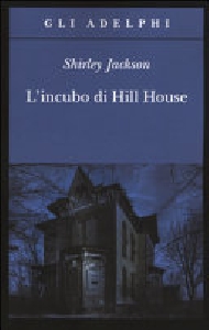 L'INCUBO DI HILL HOUSE
